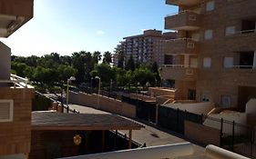 Costa Azahar II Nº1055