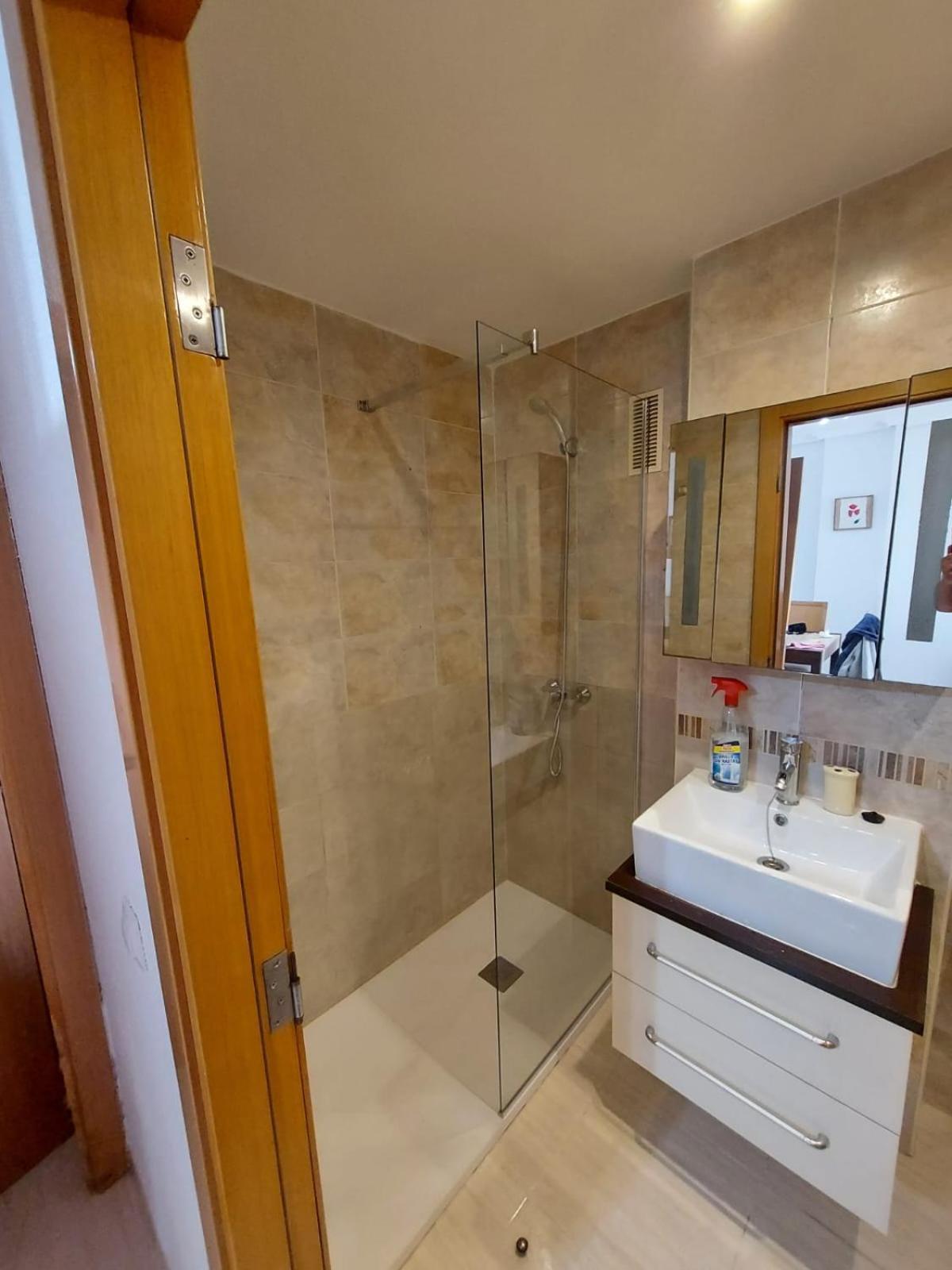 Apartamento Costa Azahar II Nº1055 Oropesa del Mar Exterior foto